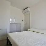 Summery - Home Immobiliare