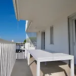 Summery - Home Immobiliare