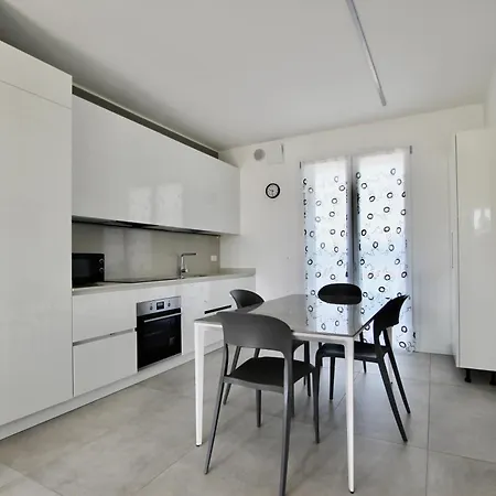 Appartamento Summery - Immobiliare *