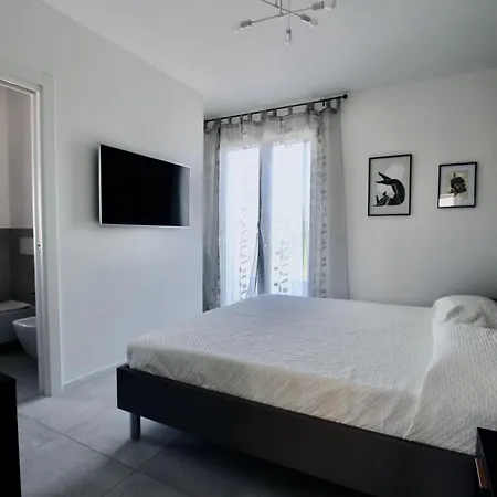 Appartamento Summery - Immobiliare