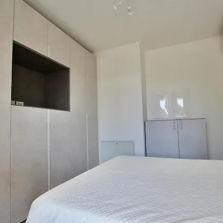Appartamento Summery - Immobiliare Lido di Jesolo